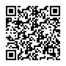 Kod QR dla numeru telefonu +9512491844