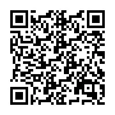 Código QR para número de telefone +9512491857