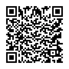QR Code for Phone number +9512491905