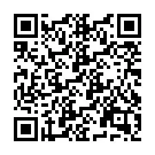 电话号码二维码 +9512491910
