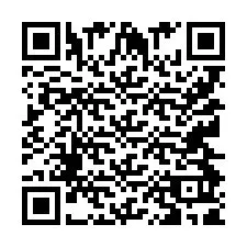 QR Code for Phone number +9512491927