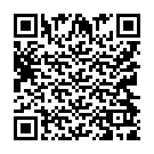 QR Code for Phone number +9512491932