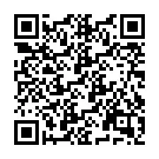 QR Code for Phone number +9512491937