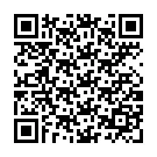 QR Code for Phone number +9512491939