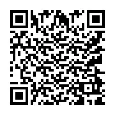 QR Code for Phone number +9512491944