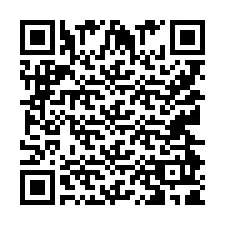 QR Code for Phone number +9512491947