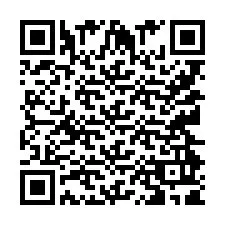 QR Code for Phone number +9512491956