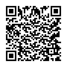 QR Code for Phone number +9512491959