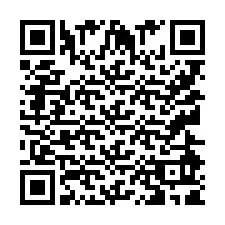 QR Code for Phone number +9512491981