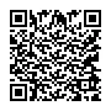 QR Code for Phone number +9512491983