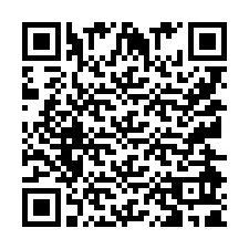 QR Code for Phone number +9512491988