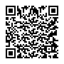 QR Code for Phone number +9512491990