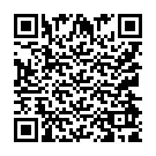 电话号码二维码 +9512491998