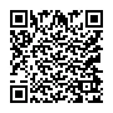 QR Code for Phone number +9512492019