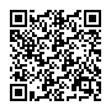 QR Code สำหรับหมายเลขโทรศัพท์ +9512492050