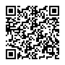 Código QR para número de teléfono +9512492073