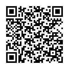 Codice QR per il numero di telefono +9512492183