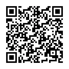 QR kód a telefonszámhoz +9512492245