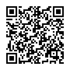 QR Code สำหรับหมายเลขโทรศัพท์ +9512492467