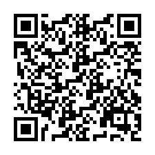 QR kód a telefonszámhoz +9512492541