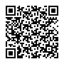 QR-Code für Telefonnummer +9512492605