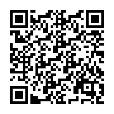 Kod QR dla numeru telefonu +9512492808