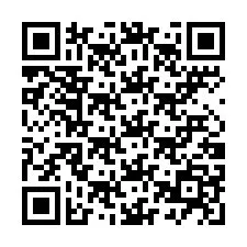 QR Code for Phone number +9512492832