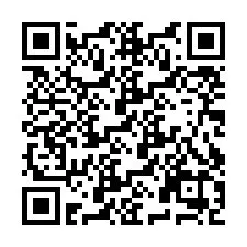 Kode QR untuk nomor Telepon +9512492892