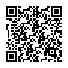 QR kód a telefonszámhoz +9512492945