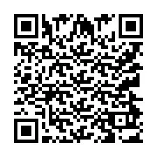 QR Code for Phone number +9512493014