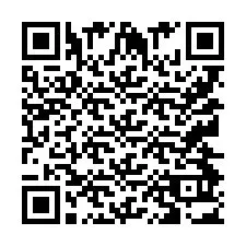 QR Code for Phone number +9512493029