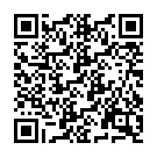QR Code for Phone number +9512493034