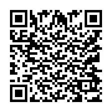 QR Code for Phone number +9512493038