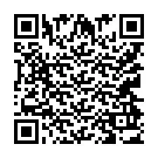 QR Code for Phone number +9512493057