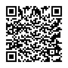 QR Code for Phone number +9512493095