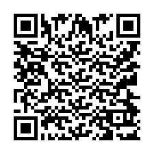 QR Code for Phone number +9512493120