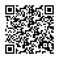 QR Code for Phone number +9512493157