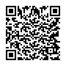 QR Code for Phone number +9512493166