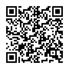 QR-code voor telefoonnummer +9512493177