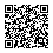 QR код за телефонен номер +9512493253