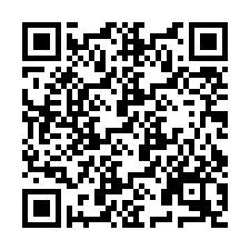 QR Code pour le numéro de téléphone +9512493264