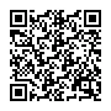 Código QR para número de teléfono +9512493267