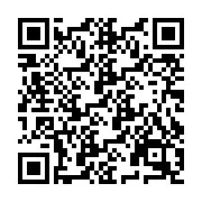 Código QR para número de teléfono +9512493273