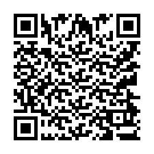 QR Code for Phone number +9512493314