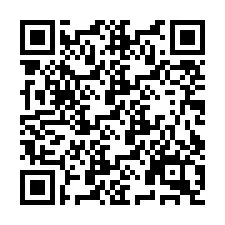 Código QR para número de telefone +9512493446