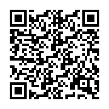 Código QR para número de teléfono +9512493506