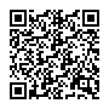 Código QR para número de telefone +9512493514