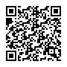 QR Code pour le numéro de téléphone +9512493557