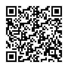 QR-code voor telefoonnummer +9512493578