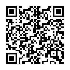 QR-koodi puhelinnumerolle +9512493585